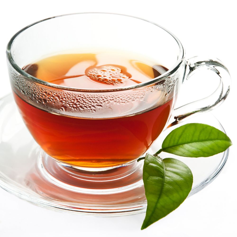 Black Tea Pack (ब्लैक टी)