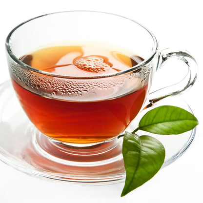 Black Tea Pack (ब्लैक टी)