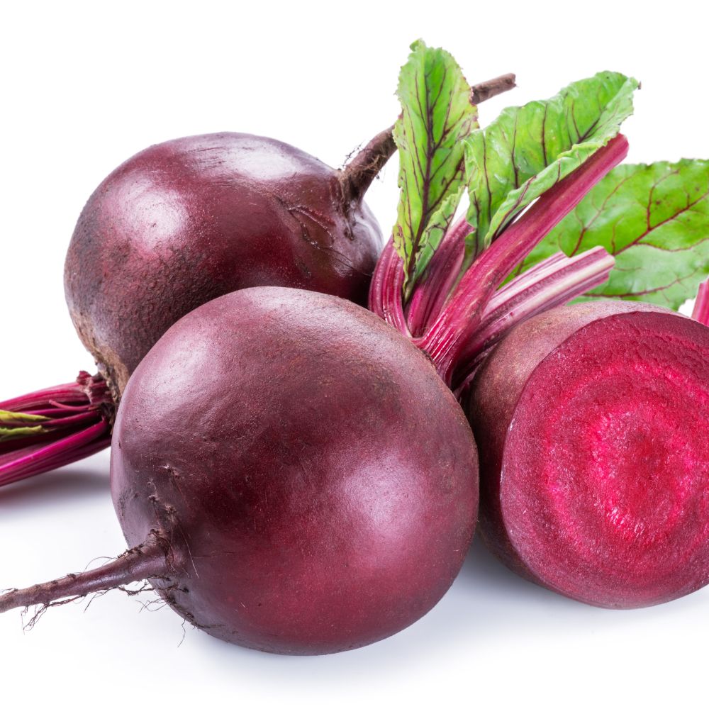 Beetroot