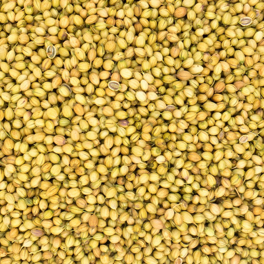 Dhaniya (धनिया)