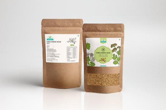 Dhaniya (धनिया)