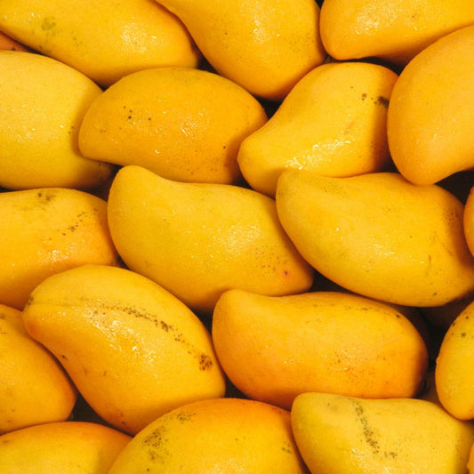 Mango (आम)